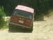 360 pics 007.jpg